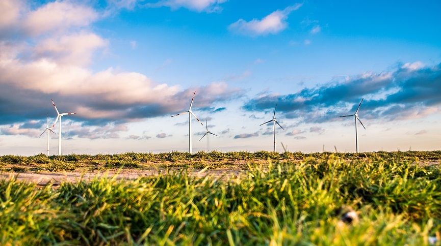 ¿En qué consiste la suspensión a la reforma eléctrica?