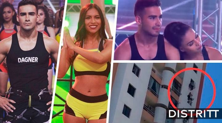 Dagner Rojas y Sarah Arauco. Lo que se sabe sobre su muerte