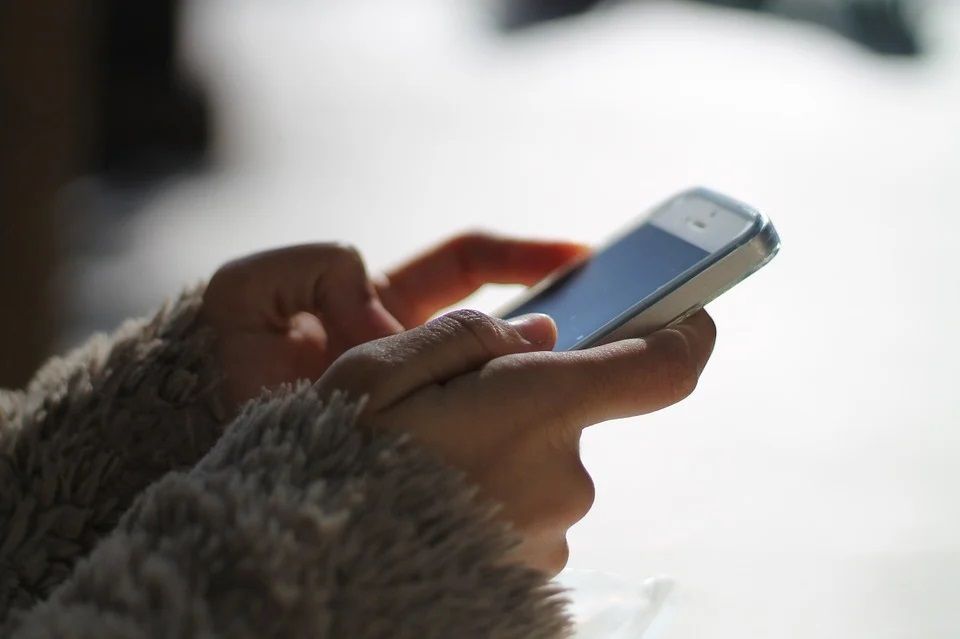 ¿Cómo descargar los estados de WhatsApp de mis contactos?
