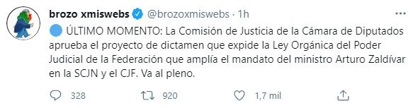 aprueban-ampliacion-de-mandato-de-arturo-zaldivar-scjn