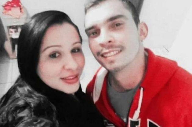 Mata a su esposa y la mutila antes de suicidarse en Brasil 