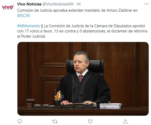 aprueban-ampliacion-de-mandato-de-arturo-zaldivar-scjn