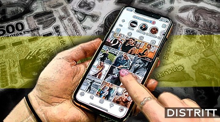 ¿Cómo ganar dinero viendo videos? Estas son las opciones