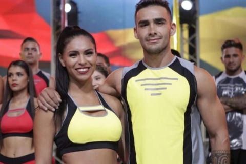 Dagner Rojas y Sarah Arauco. Lo que se sabe sobre su muerte 