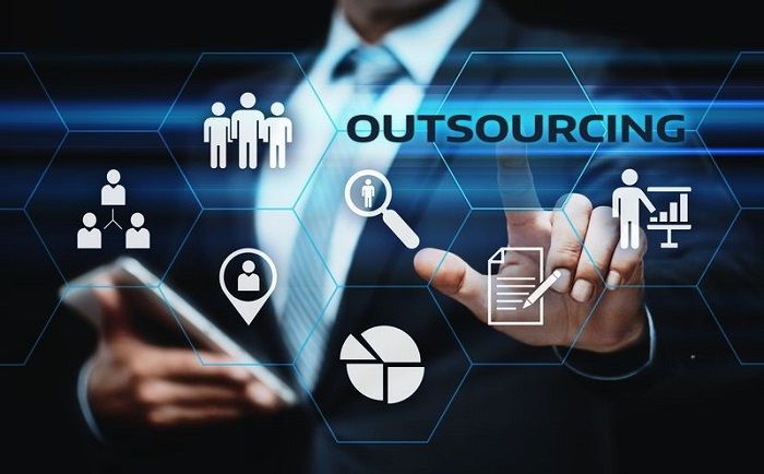 ¿Cómo me afectan las nuevas disposiciones del outsourcing?