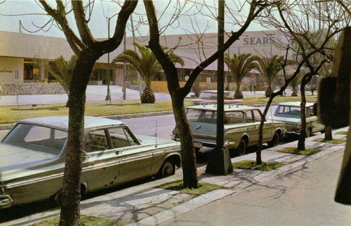 La historia de Grupo Sordo Madaleno