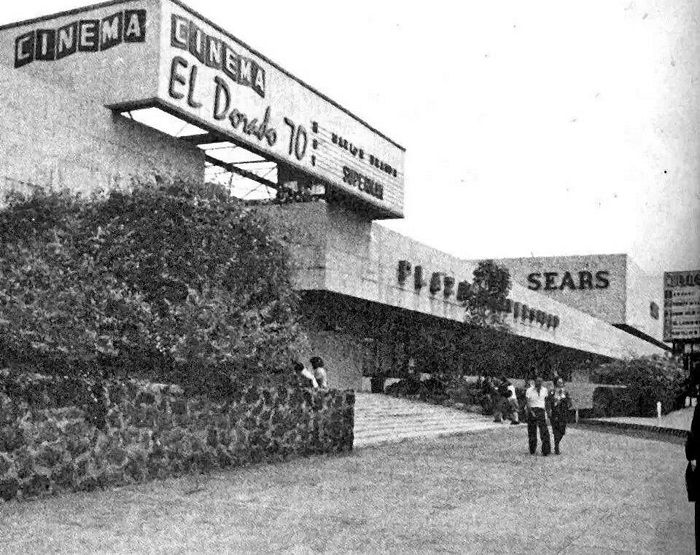 La historia de Grupo Sordo Madaleno
