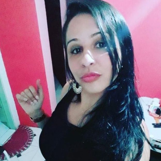 Mata a su esposa y la mutila antes de suicidarse en Brasil 