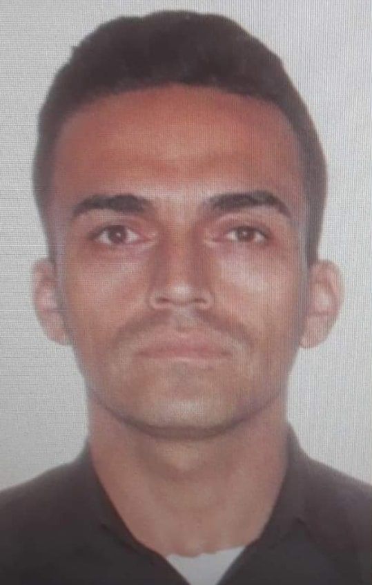 Hombre mata vecina en Sao Vicente