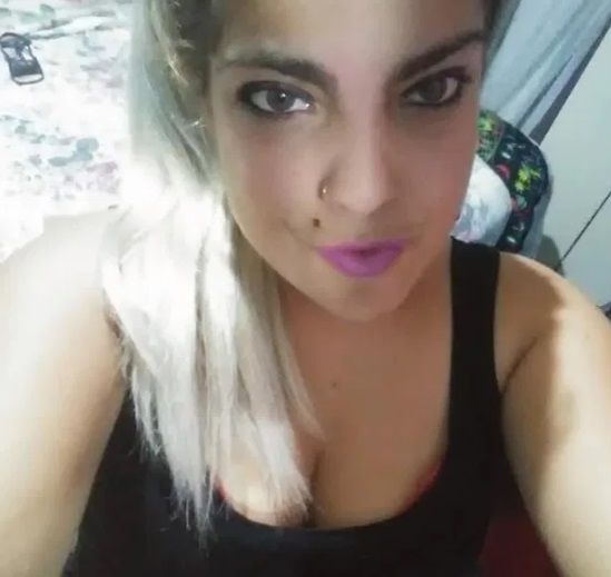 Gabriela Lima. El feminicidio que conmociona a Brasil
