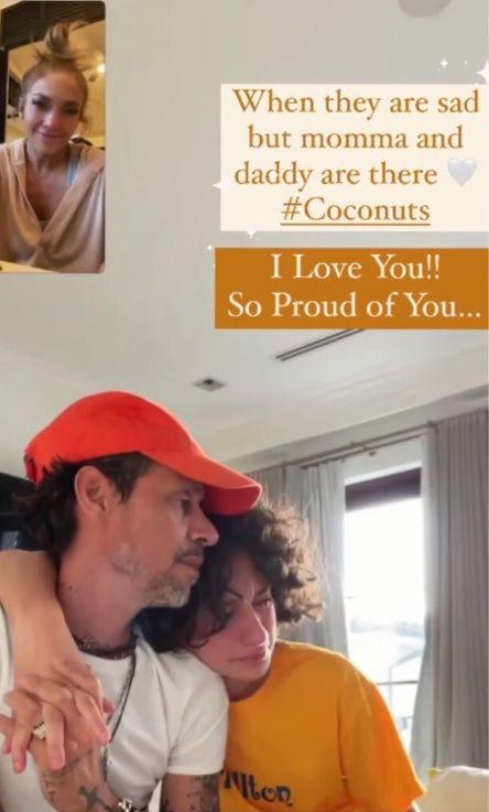 ¿Por qué terminaron su noviazgo Jennifer Lopez y Alex Rodriguez?