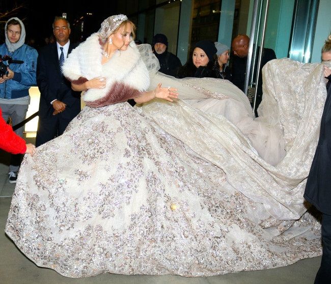 ¿Por qué terminaron su noviazgo Jennifer Lopez y Alex Rodriguez?