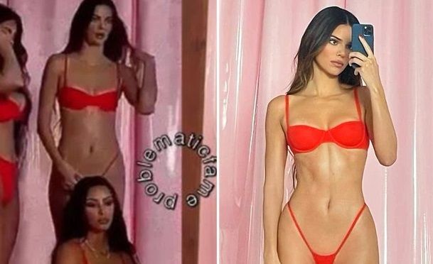 Otras famosas que han subido fotos sin retoques