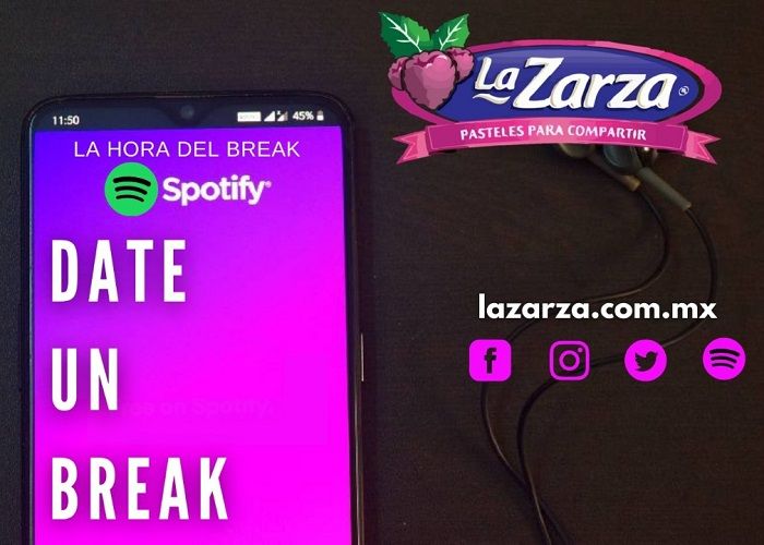 La Zarza, 30 años de calidad y prestigio