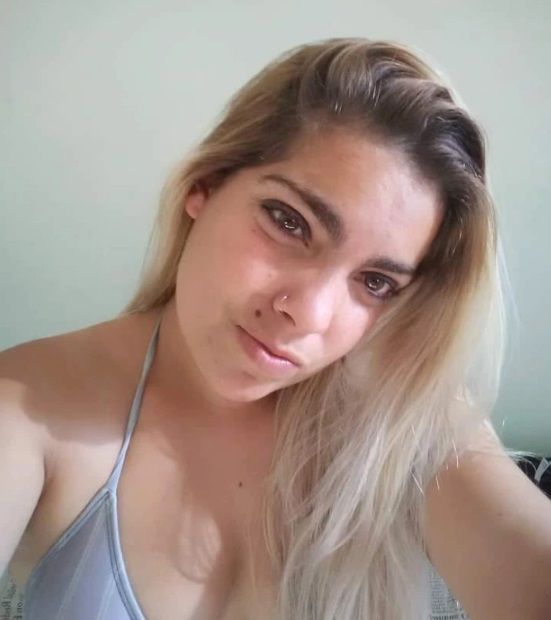Gabriela Lima. El feminicidio que conmociona a Brasil