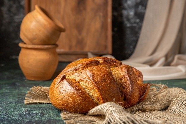 Mejores panaderías de Puebla