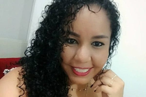 Acusan muerte por negligencia