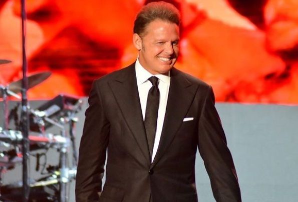 Luis Miguel. ¿En qué consiste la enfermedad incurable tinnitus?