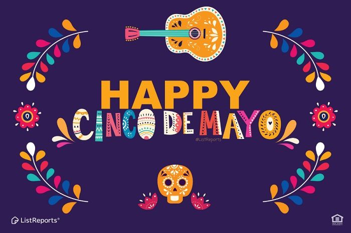 ¿Por qué se celebra el Cinco de Mayo en Estados Unidos?