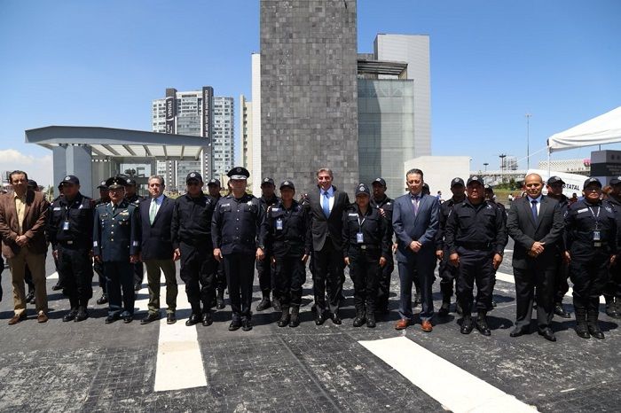 Deuda pública de Moreno Valle y Tony Gali