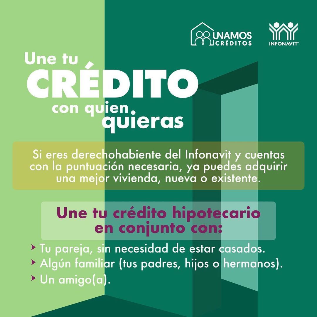 ¿Cuántos puntos necesito para solicitar un crédito hipotecario?