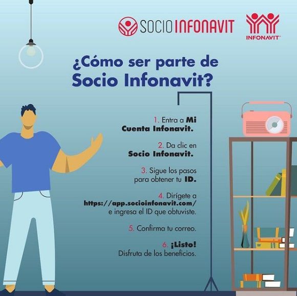 ¿Cómo comprar un terreno con mi crédito Infonavit?