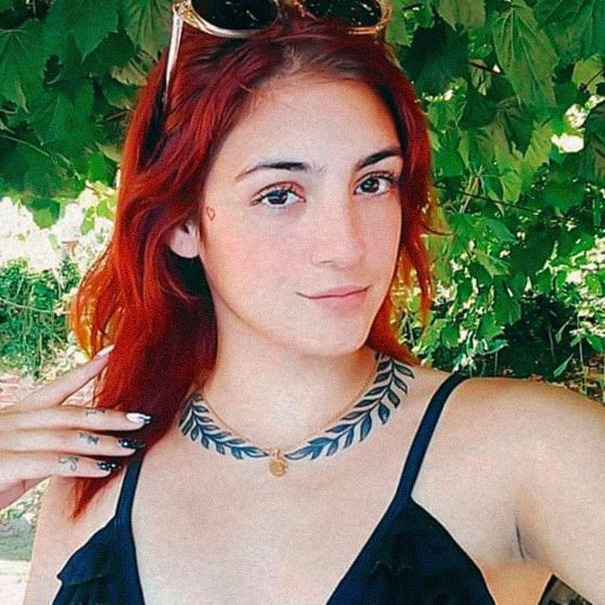 Conmociona testimonio de los papás de Lara Arreguiz
