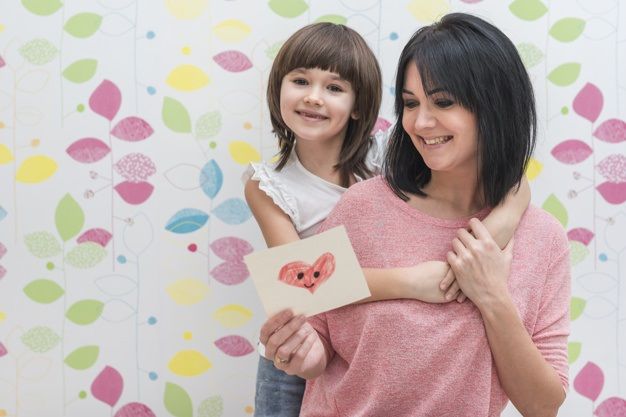 Día de las Madres. Frases para celebrar este 10 de mayo