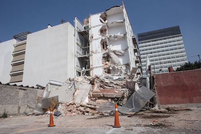 Le dicen adiós al Hospital San Alejandro