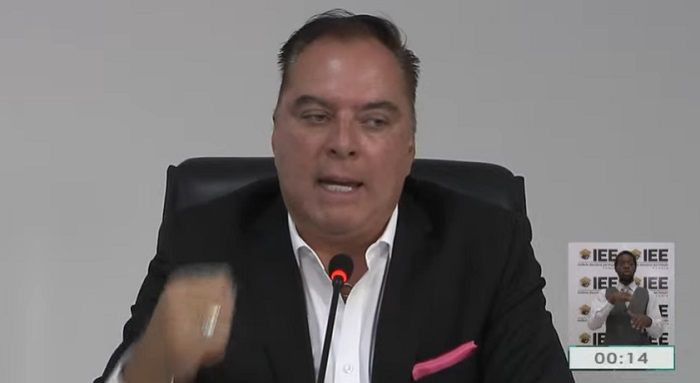 ¿Cuáles fueron las propuestas en el debate Puebla 2021?