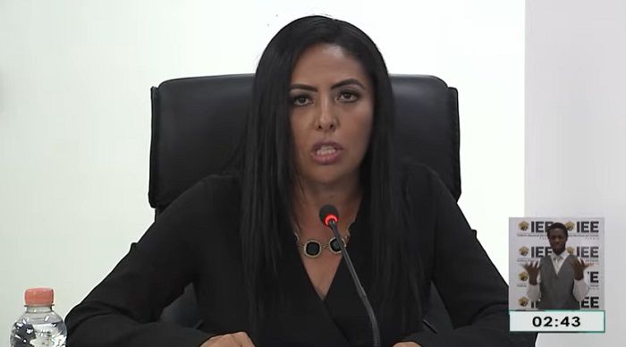 ¿Cuáles fueron las propuestas en el debate Puebla 2021?