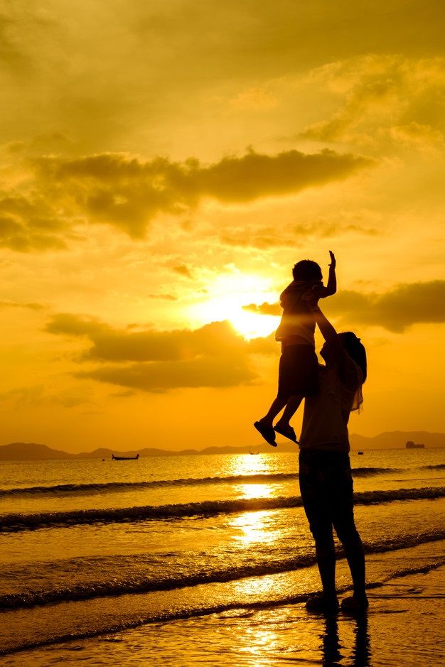 Mejores frases para dedicar este Día de las Madres