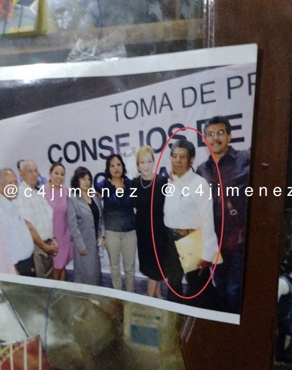 Encuentran restos óseos de al menos 10 mujeres
