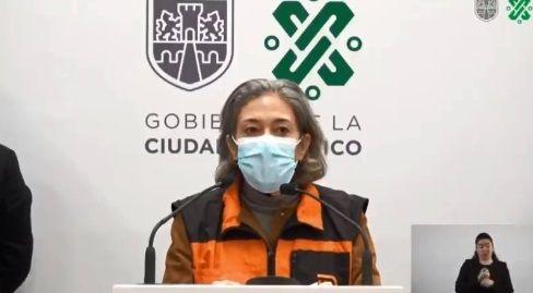 ¿Quién es Florencia Serranía y por qué piden su renuncia?