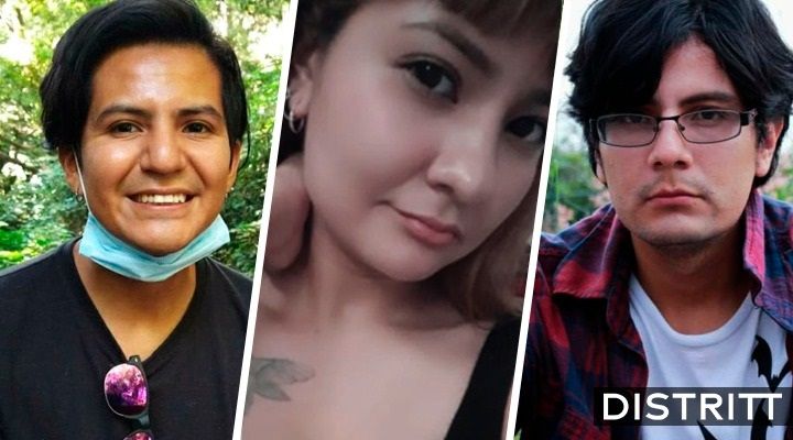 Guadalajara. Hallan muertos a los hermanos González Moreno