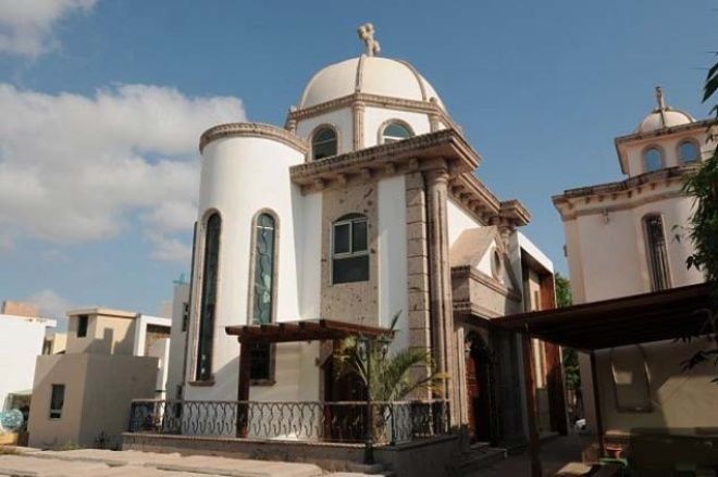 La sangrienta venganza de El Güero Palma