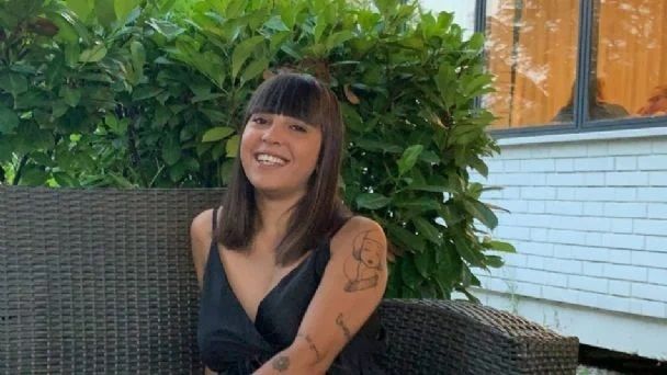 Malika. Joven sufre rechazo de sus padres por ser lesbiana