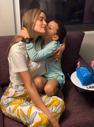 Así mató Félix Verdejo a Keishla Rodríguez