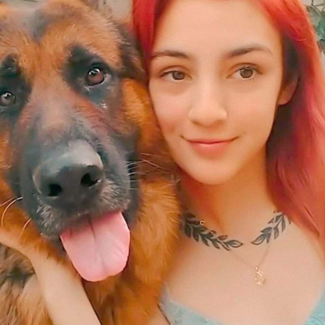 ¿Quién era Lara?