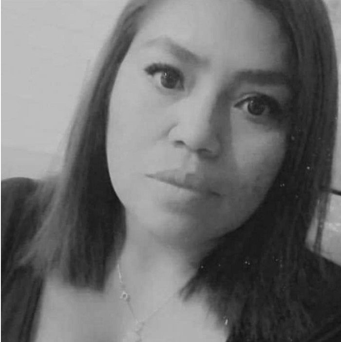 Liliana López García