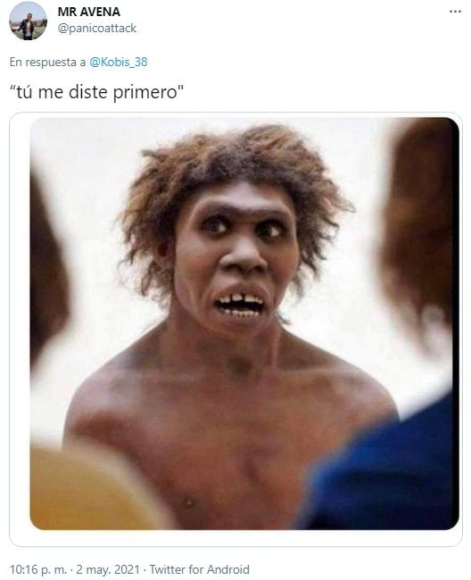 Los mejores memes del cabezazo de Bárbara de Regil a su mamá