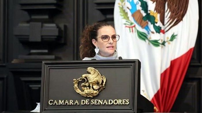 ¿Cuál es la fortuna de Nancy de la Sierra?