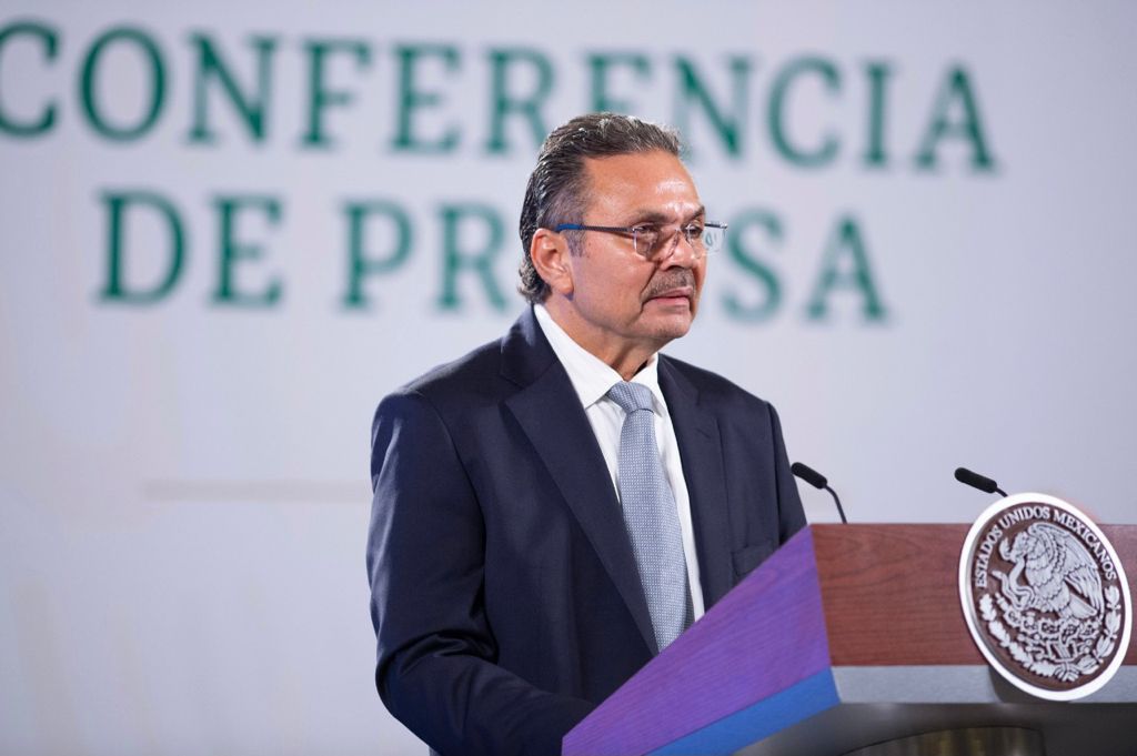 El camino a la autosuficiencia de combustibles en México
