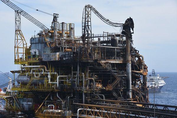 ¿Qué dijo AMLO sobre la compra de Deer Park?