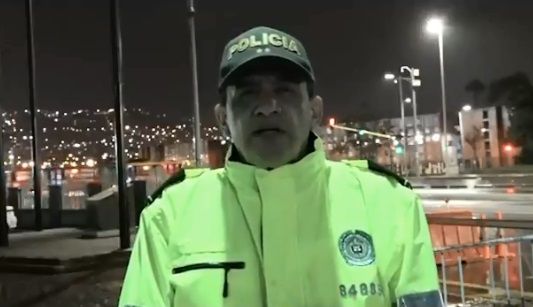 Autoridades ofrecen recompensa para localizar a los agresores