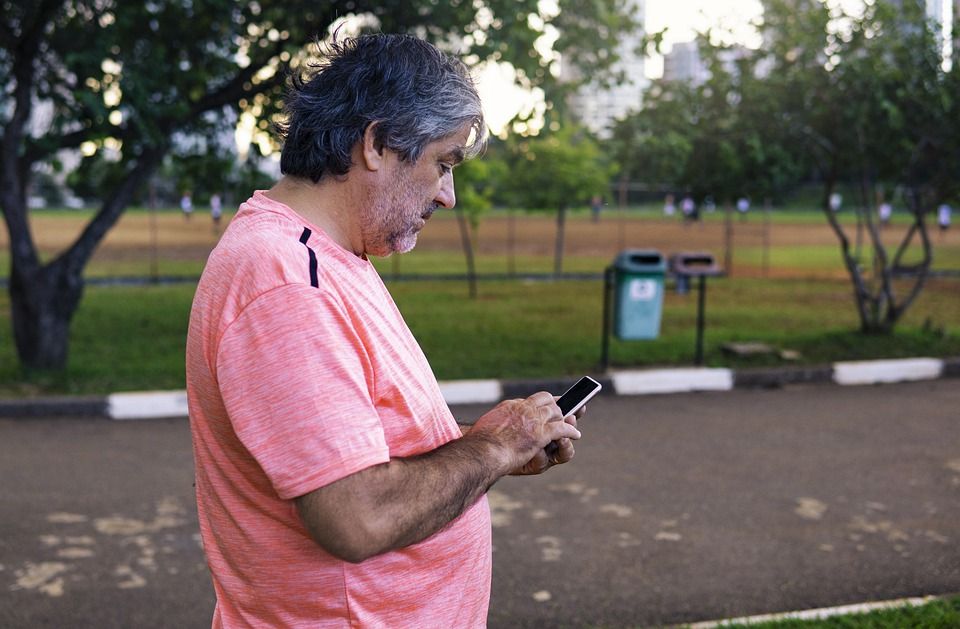 Otros datos del internet en México