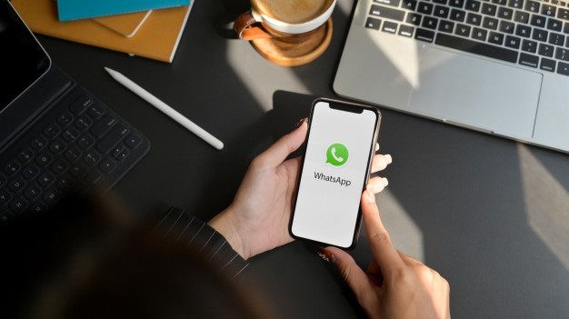 WhatsApp. Qué cambios tendrá la app a partir del 15 de mayo 