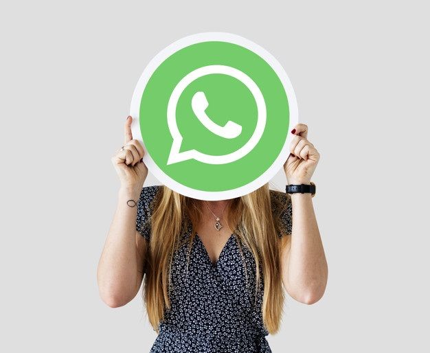 ¿Qué pasa si no acepto las nuevas políticas de WhatsApp?