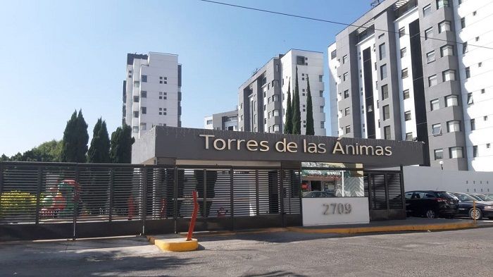 ¿Cuáles son las mejores zonas para vivir en Puebla?