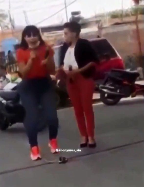 AMLO informa que ya hay detenidos por asesinato de candidata